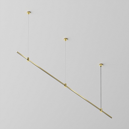 Готовая конструкция (набор) Technical TFC-Flar-H03-BS - фото