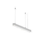 Линейный светильник Technical LL312001