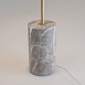 Напольный светильник (торшер) Maytoni Kyoto MOD178FL-L11G3K - фото