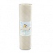 Матрас Comfort Line Cocos Eco Roll Soft фото