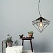 Подвесной Светильник 3G B Imperiumloft 140484-26 - фото