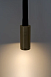 Стопорное кольцо Arte Lamp INVISIBLE A9283-5R - фото