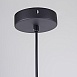 Подвесной Светильник Omg Glass D19 Tree Imperiumloft 187976-23 - фото
