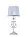 Настольный светильник Freya Sunrise FR2290TL-01W - фото