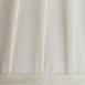 Торшер Arte Lamp SEVILLE A1509PN-1PB - фото
