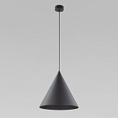 Потолочный светильник TK Lighting 10057 Cono