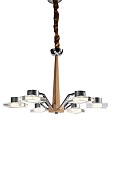Lucia Tucci Natura 070.6 Led