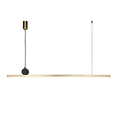 Подвесная люстра F-Promo 4061-2P