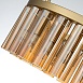 Подвесная люстра Favourite 4503-25P - фото