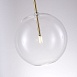 Подвесной Светильник Arto 1 D25 Imperiumloft 182691-26 - фото