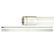 Лампа светодиодная Feron LB-217 G13 72W 175-265V 4000K 1,2м - фото