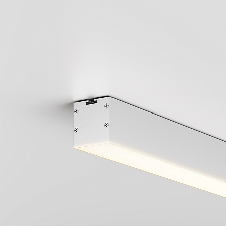 Линейный светильник Technical LL311003 - фото