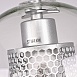 Подвесной Светильник Catch Silver D24 Imperiumloft 186709-26 - фото
