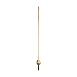10150/1230 Green Настенный светильник LOFT IT Handle - фото