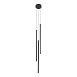 Подвесной светильник  gilmer Lussole  LSP-0936 - фото
