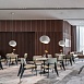 Подвесная Люстра Cemencloud A D60 White Imperiumloft 219850-23 - фото