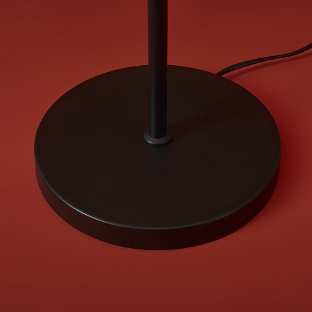 Напольный светильник (торшер) Freya FR5279FL-L7B - фото