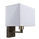  ARTE LAMP A9248AP-1AB - фото