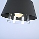 Подвесной Светильник Sota Черный Imperiumloft 102072-26 - фото