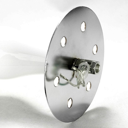 Люстра Lussole CATALINA LSP-8262 - фото