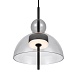 Подвесной светильник Maytoni Bangkok MOD185PL-L11B3K1 - фото