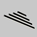 Линейный светильник Technical LL311045 - фото