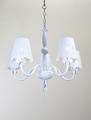 Lucia Tucci SIENA 102.5