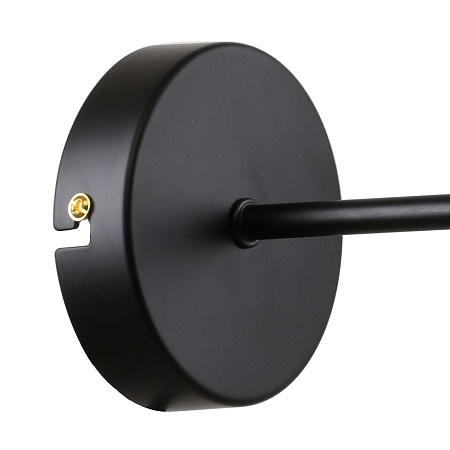 Бра F-Promo 3088-1W - фото