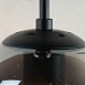 Настенный Светильник Modo Chandelier Imperiumloft 106300-22 - фото