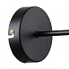 Бра F-Promo 3088-1W - фото