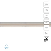 Светодиодная лампа ARTE LAMP A2448010-01-3K