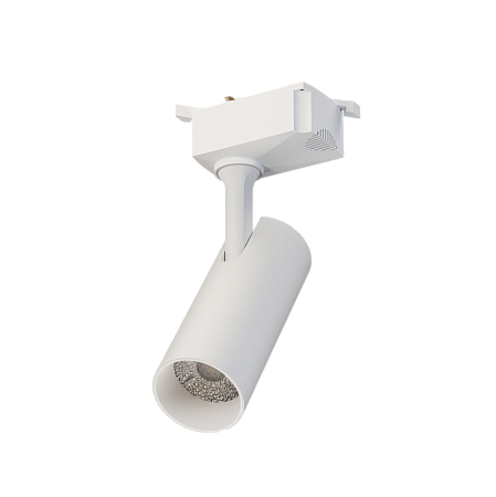 Lucia Tucci Светодиодный потолочный светильник LTP-T020-20W-W - фото
