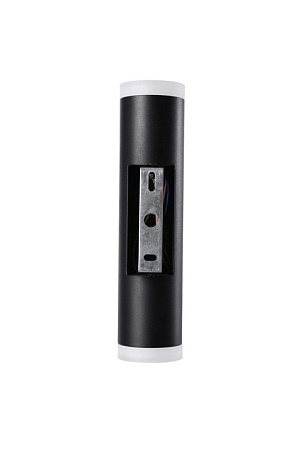 Lucia Tucci Светодиодный настенный светильник Verdi LTP-W015-10W-B - фото