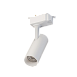 Lucia Tucci Светодиодный потолочный светильник LTP-T020-20W-W - фото