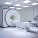 Универсальная светодиодная панель MASTER+ ДВО 36W-4000К-595х595х40-опал IP54 KZS - фото