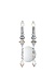 Lucia Tucci MAYA W4450.2 chrome - фото