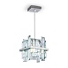 Подвесной светильник Maytoni Cerezo MOD201PL-01N - фото