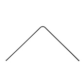 Модульный светильник Divinare FORMICA 1907/06 SP-17