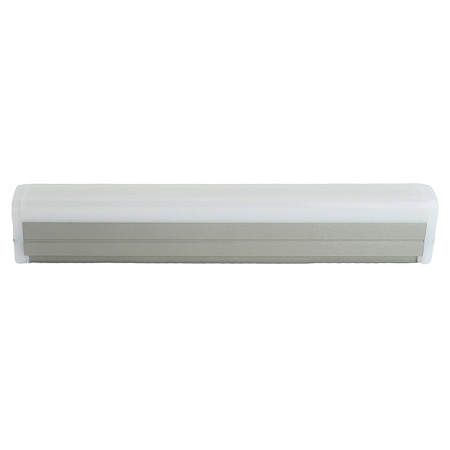 LL-894 Светодиодный линейный прожектор Световая линия, 2700K, 250*30*45mm, 3W, DC24V, IP65 - фото