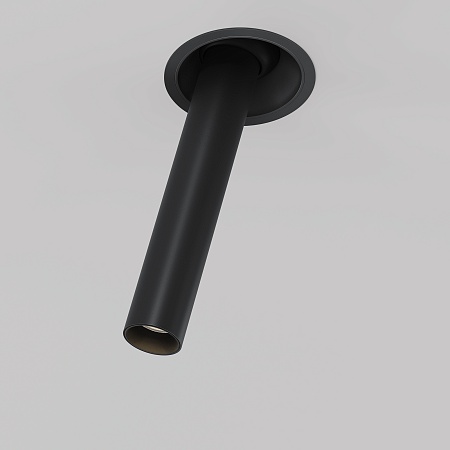 Встраиваемый светильник Technical Focus T C140RS-L300-7W3K-B - фото