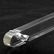 Люстра Lussole MOHAVE LSP-8088 - фото
