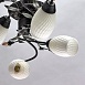 Люстра MW-Light Верона 334013504 - фото