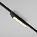 Трековый светильник Technical Basis Rot TR036-2-12W2.7K-B - фото