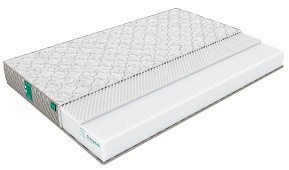 Матрас Sleeptek Roll Massage 16