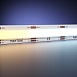 Светодиодная лента Led Strip 201125 - фото