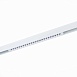 Св-к трек. SMART Белый LED 1*18W 2700K-6000K 1 550Lm Ra>90 24 IP20 L410xW25xH41 220V ST655.596.18 - фото