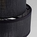 Настольный светильник TK Lighting 5895 - фото