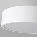 Потолочная Люстра Joist 5 White Imperiumloft 178326-26 - фото