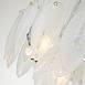 Подвесная люстра Favourite 3018-5P - фото