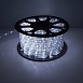 Контроллер 10-50м для кругл. дюралайта LED-R2W RGBW, шнур 1,5м, LD125 - фото
